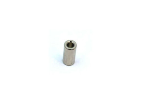 Bouton 49006363