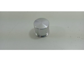 Bouton 49008592