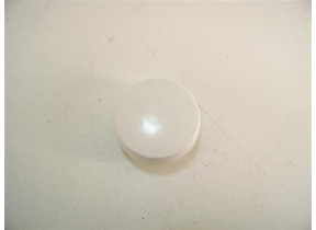 Bouton 57X2069