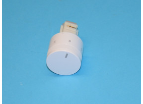 Bouton 6-43 h&s e7 fl 070/9007 672155