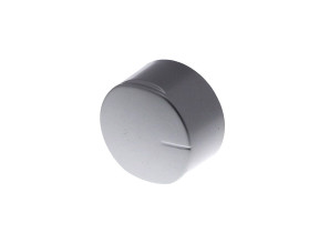Bouton 61050082