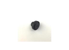 Bouton 756411950