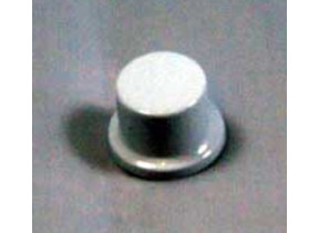 Bouton 766411847