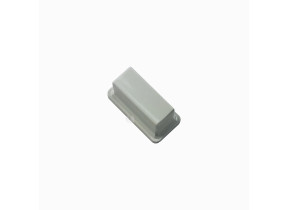Bouton 766411921