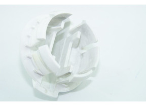 Bouton 8996453487515