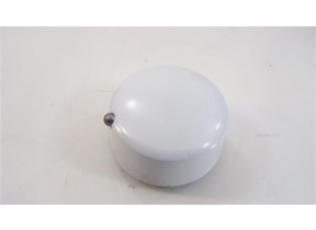 Bouton 93784117