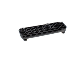 Bouton à 9 positions C00502279