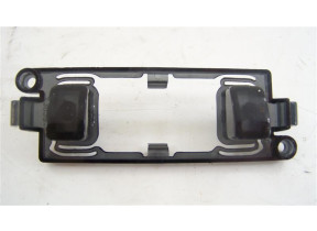 Bouton affichage 42023438