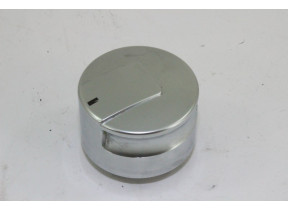 Bouton aluminium imprimé 1170935405