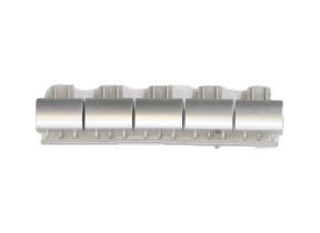 Bouton argent 1082193010