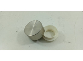 Bouton assemblage aphro gog gebl C00521581