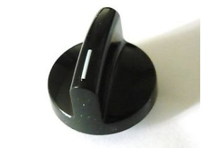 Bouton avec joint 08339850