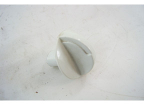 Bouton blanc 1250256633009