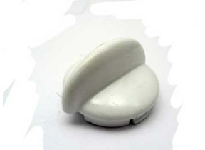 Bouton blanc 1469560013