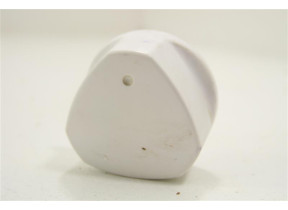 Bouton blanc 1528196007