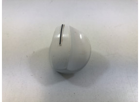 Bouton blanc 3304109105
