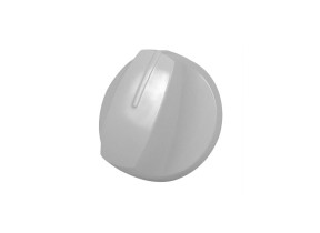 Bouton blanc 3425549015