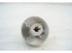 Bouton blanc 3550308203