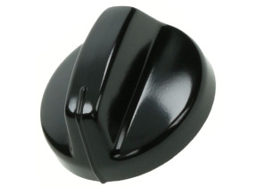 Bouton blanc 481941129253