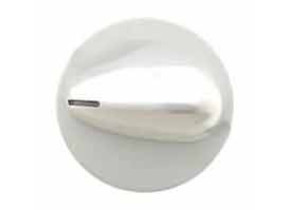 Bouton blanc 74X2856