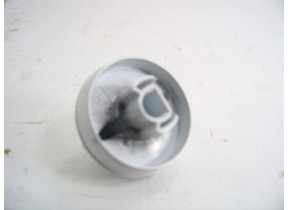 Bouton blanc C00259847