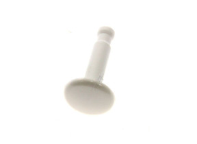 Bouton,blanc,l186 3154742096