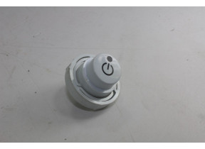 Bouton blanc marche / arrêt C00259482