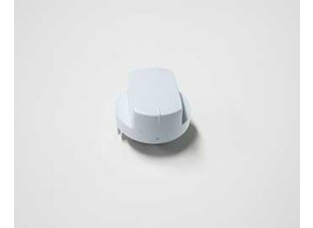 Bouton blanc(pw) C00142896