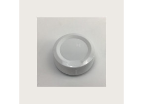 Bouton blanc uiin47gwh C00635288
