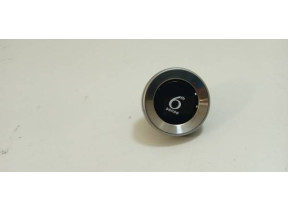 Bouton bouton assemblage bl ix 482000018927