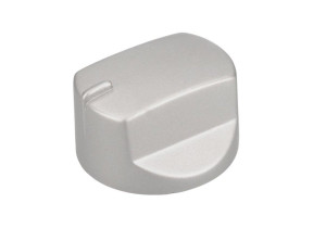 Bouton brûleur à gaz C00111557