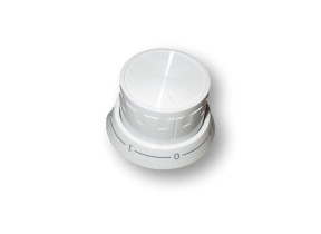 Bouton bruleurs gaz bianco26 C00033328