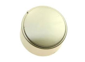 Bouton C00114223