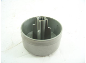 Bouton C00264385