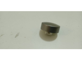 Bouton C00277324
