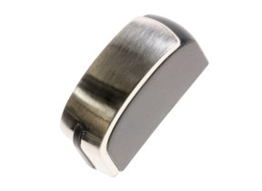 Bouton C00285534