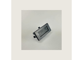 Bouton C00634022