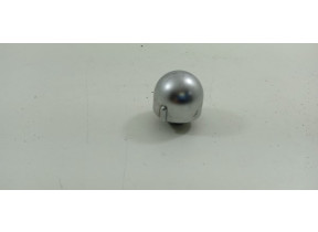 Bouton chromé C00077221
