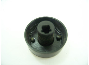 Bouton chrome evo3 scholtes C00097228