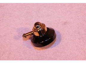 Bouton comm th 481241278797