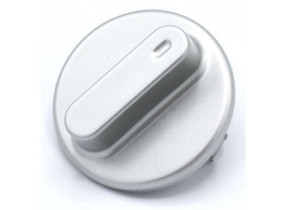 Bouton commande gris MS-0A13811