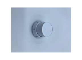 Bouton commutateur 250316151