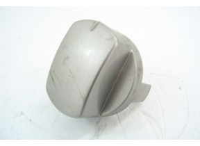 Bouton commutateur gris C00085435