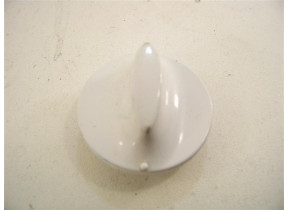 Bouton composants blanc 27 C00075318