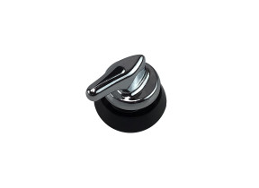 Bouton crom luc sf6903x 694976436