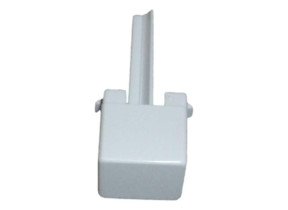 Bouton d\'affichage 1766690100