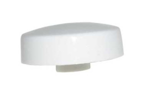 Bouton d\'allumage 77X7586