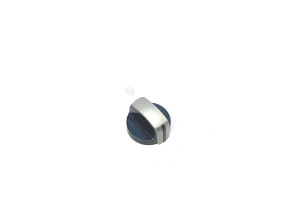 Bouton d\'allumage C00290005