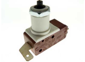 Bouton d allumage C76A002B1