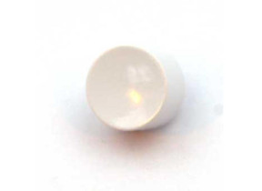 Bouton d\'allumage / lampe 450920127